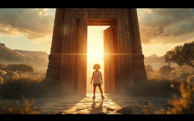 Rite of Passage to Adulthood A license from Soul-owners to have sex?